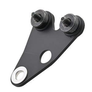 メーター・インジケーター