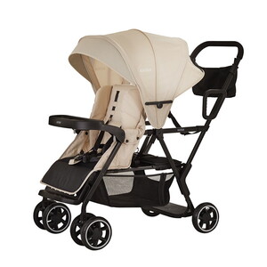 RECARO レカロ イージーライフ エリート2 ペールローズ