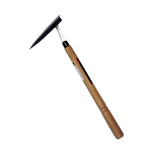 ���� �x�v�Y #300 ���n�O�p����� �|�t