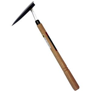 その他ガーデンファニチャー