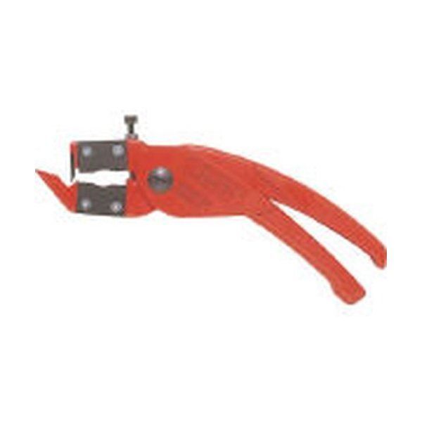 �����[ LW25 [��a�P�[�u���X�g���b�p]