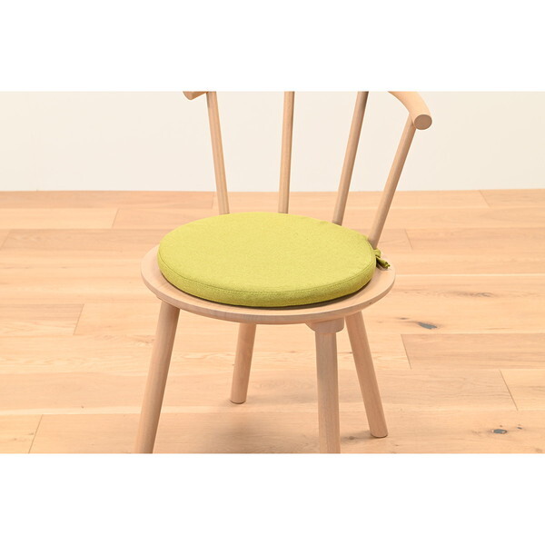 쏊 _CjO`FA |NpNbV GN