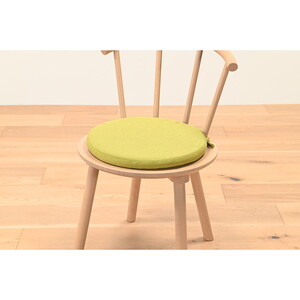 クッション・座布団