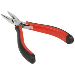 プライヤー・ペンチ・ニッパ