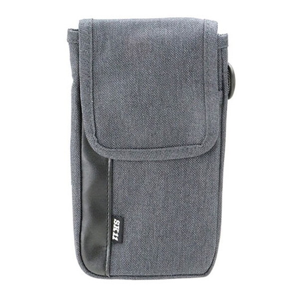 SK11 X}zP[X STP-SP-1DG _[NO[