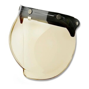 シールド・バイザー