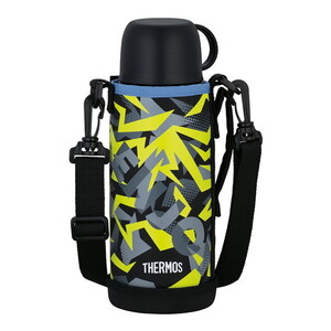 弁当箱・水筒 neighborhood THERMOS / SS-BOTTLE 弁当箱・水筒 neighborhood THERMOS / SS-BOTTLE Neighborhood-x
