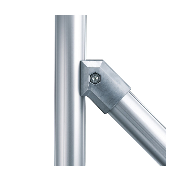 SUS GF-G GFun 45xRlN^AE^[G SGF-0300