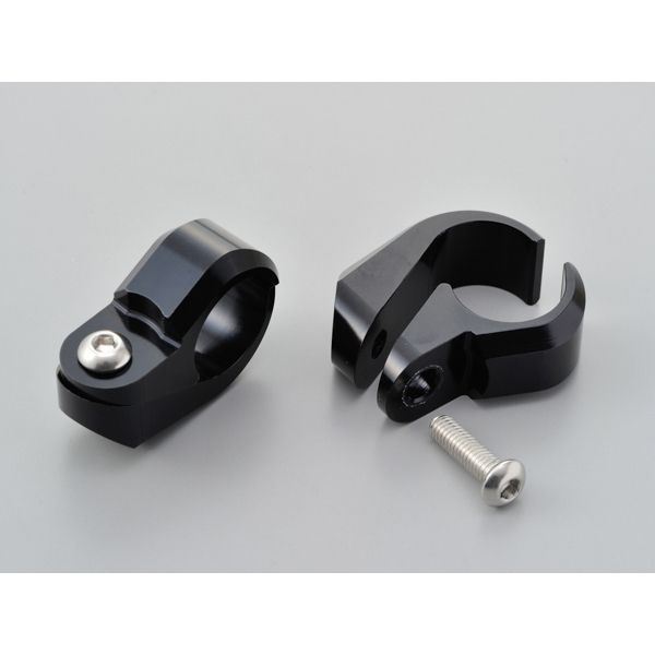 fCgi D99445 ANZT[NXo[pNvZbg ubN 22.2