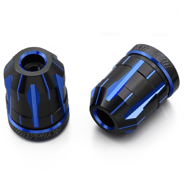 fCgi D37604 PREMIUM ZONE o[Gh }n(M6)p TECHNO u[