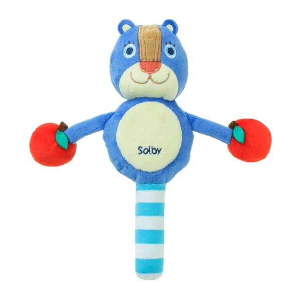 Solby \r[ łł񑾌 