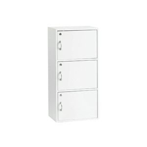 チェスト・たんす