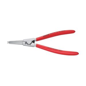 プライヤー・ペンチ・ニッパ