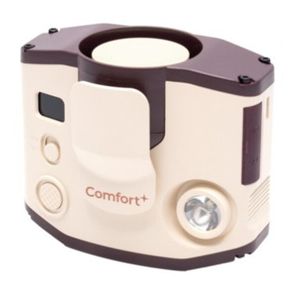 N}ULGC AFW-4B N[x[W Comfort+ Buwatto(ubg) [@\gуt@]