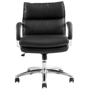 オフィスチェア