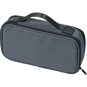 パソコン用ケース・バッグ