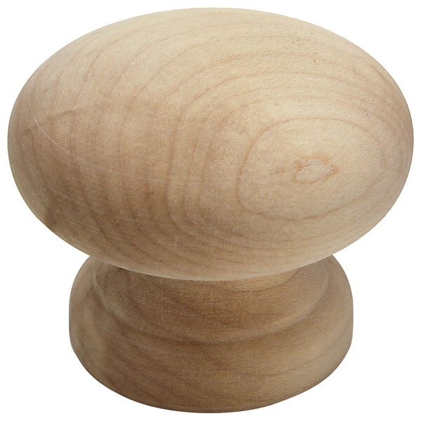 aCY TW-301 ؐ܂ ؒn