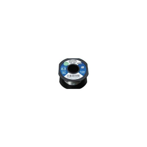 �z�[�U�� HS301 ���t���[�n���_ 0.3mm/100g