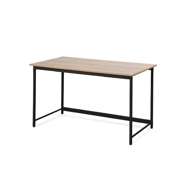 ACXI[} BDK-1260 Cgi`/ubN x[VbNfXN1200×600