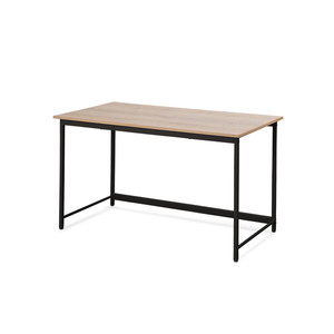 デスク・学習机