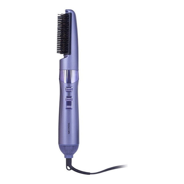TESCOM TC430A-V p[u [}CiXCI J[hC[]