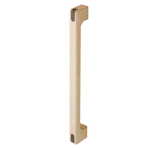 マツ六 7054004 nimone クリアベージュNM-420C 420MM ECLE [手すり]