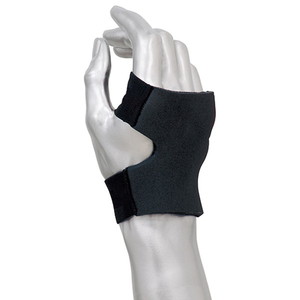 保護服・作業服