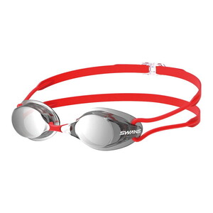 水泳・プール用品