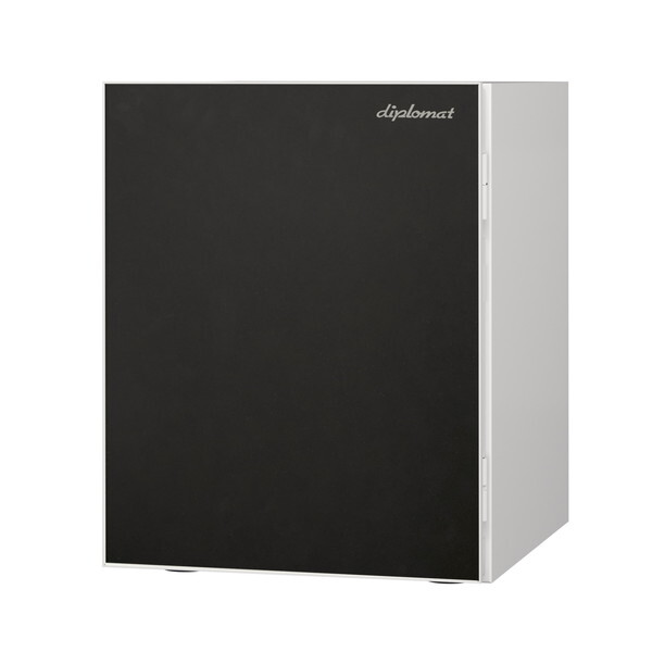 diplomat SH500IVCB �A�C�{���[/�R�[���u���b�N �v���~�A���Z�[�tSoHo�V���[�Y [����]