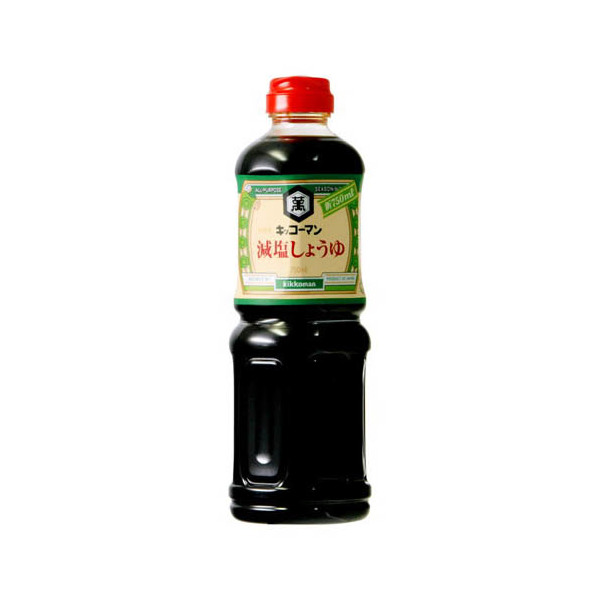 LbR[} 傤 750ml ×6