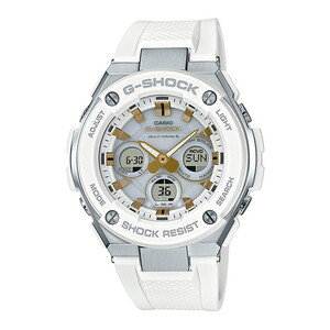 CASIO DW-H5600MB-8JR G-SHOCK G-SQUAD 5600 SERIES [ソーラー充電