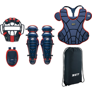 野球設備・備品