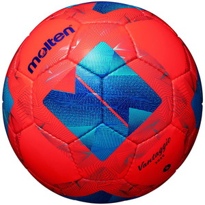 ADIDAS(アディダス) AF410 [サッカーボール TSUBASA(ツバサ) FIFA2020