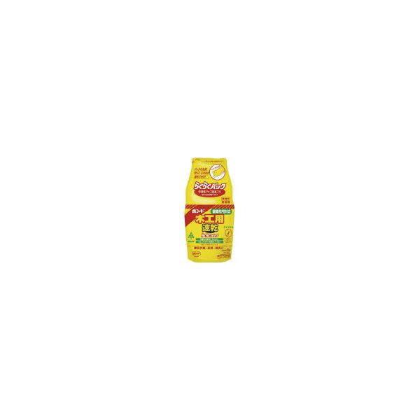 RjV ؍Hp  炭炭pbN 1kg