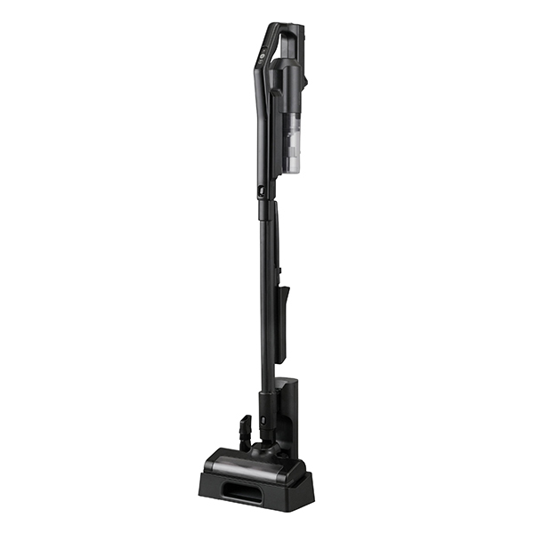 ACXI[} SCD-184PM-B ubN [[dTCNXeBbNN[i[]