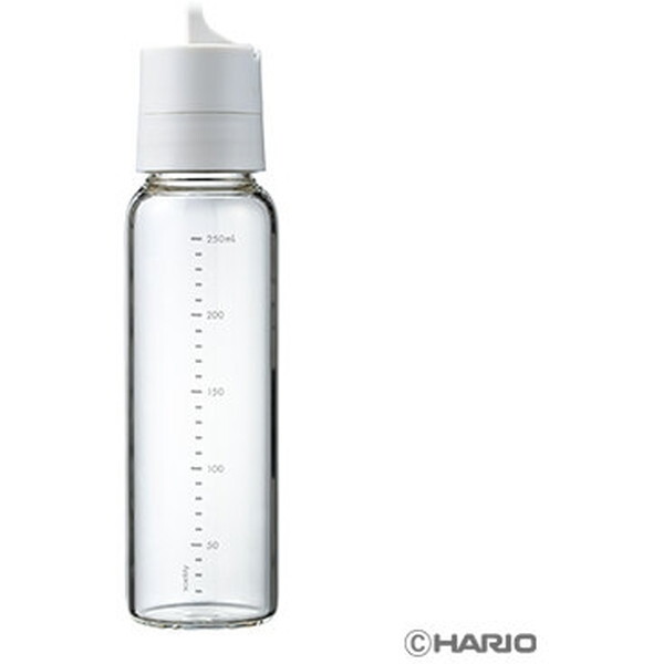 HARIO ODBN-250-PGR ��ー�뫰��ー [��󫿫ë��ɫ�ë��󫰫ܫȫ�] | ̭�̪�����・��ժ��・�����ȫ�ë� ʫ� ���� XPRICE  - �������׫髤�� (旧 PREMOA - �׫�⫢)