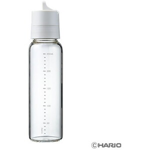 その他調理・製菓道具