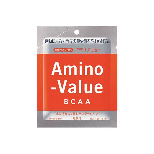 ː POC 23041 A~mo[ pE_[8000 1܁i1Lpj