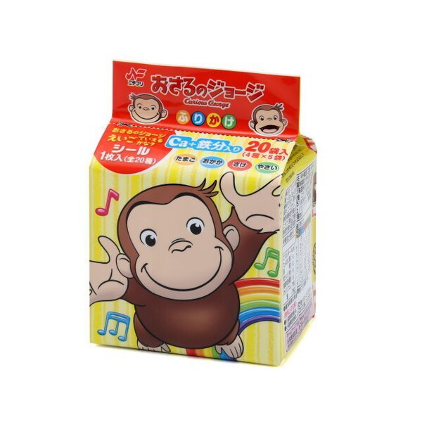 j`tHi j`t ̃W[Wӂ肩 40g x10