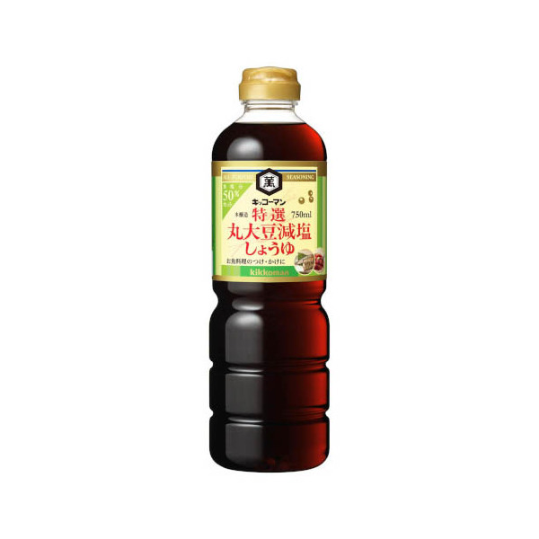 LbR[} Iۑ哤  750ml ×6