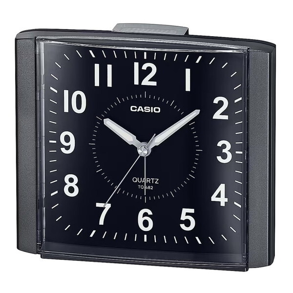CASIO TQ-482-1JF ^bNubN [uv (A[)]