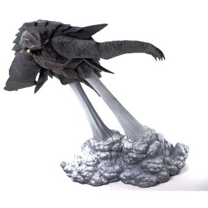 ノンスケールフィギュア