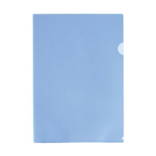 qgu G6100-20 NGXgN[z_[u[ [100]