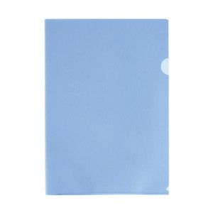 収納ポーチ・バッグ