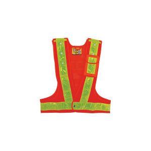 保護服・作業服