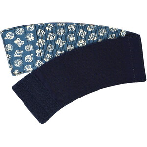 保護服・作業服