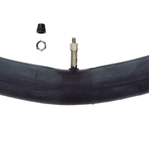 自転車パーツ類