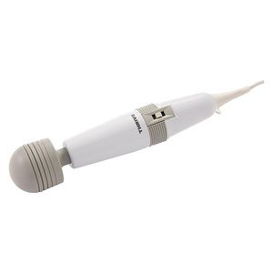 YA-MAN AYS42V エクサボーテ ストレッチビート [ストレッチベルト