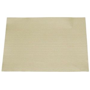 土木・建築資材