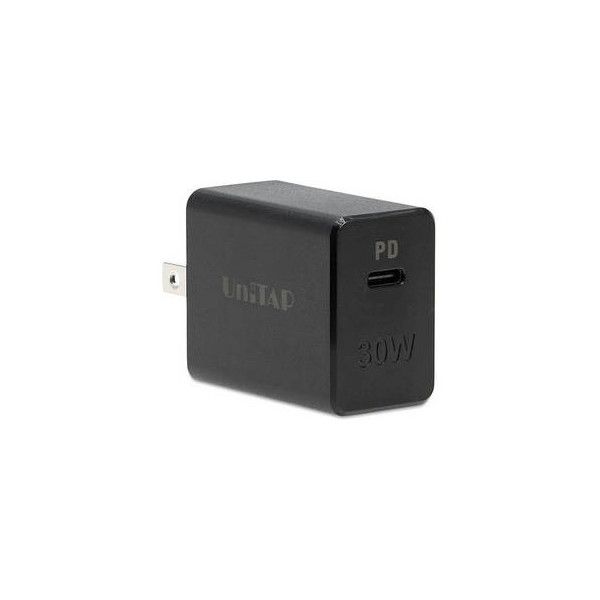 princeton PPS-PD30G Unitap [�����[�d��(�����K���E���̗p PD30W���d�A�_�v�^) ]